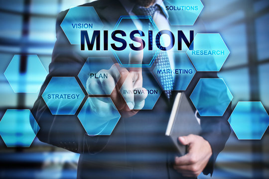 Our-mission-image